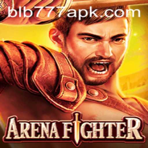 Exploring the World of ArenaFighter: Gameplay, Strategy, and the Influence of BLB777.com