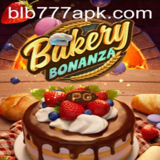 Baccarat games