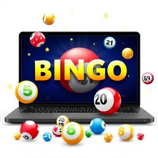 BLB777.com: Bingo Online 2026 - Ganhe Dinheiro e Bônus com Saque Rápido via PIX