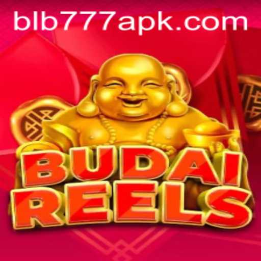 Discover the Exciting World of BudaiReels at BLB777.com