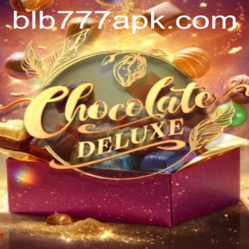 Discover the Exciting World of ChocolateDeluxe: A Comprehensive Guide