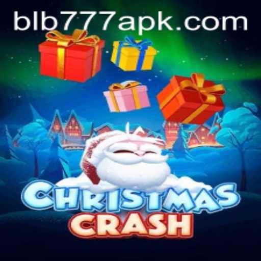 Unwrapping Fun: Discover the Excitement of ChristmasCrash at BLB777.com