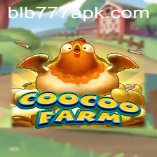 Exploring the Vibrant World of CooCooFarm: A Unique Gaming Experience