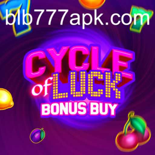 Exploring the Dynamic World of CycleofLuckBonusBuy at BLB777.com