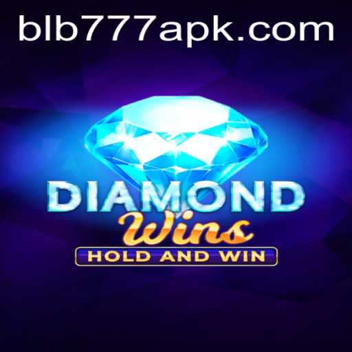 The Thrilling World of DiamondWins: A Guide to Blazing Reels and Golden Rewards