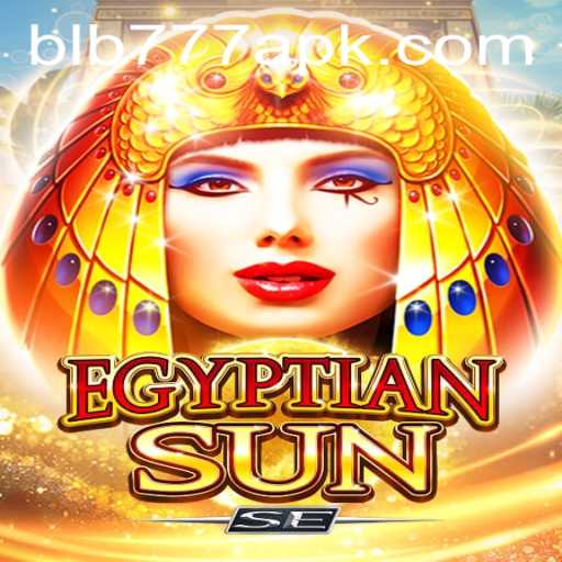 Discover the Exciting World of EgyptianSunSE at BLB777.com