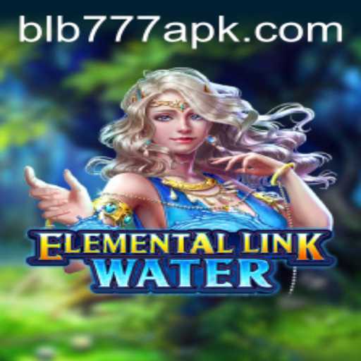Dive into the World of ElementalLinkWater: A Game of Strategy and Mystery