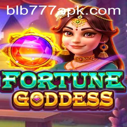 Discover the Excitement of FORTUNEGODDESS: A Detailed Guide