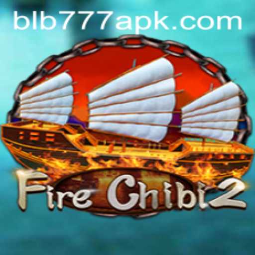 FireChibi2: An Exciting New Experience in Gaming