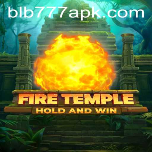 Unveiling the Mystical World of FireTemple: A Comprehensive Guide