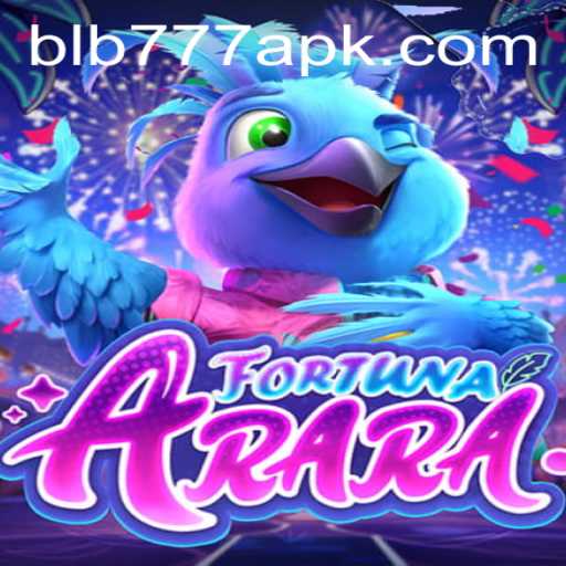 Unveiling the Enchanting World of FortunaArara: A Deep Dive into the Game