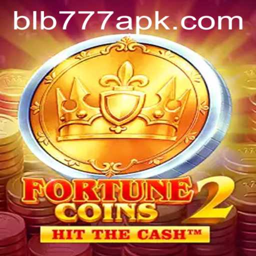 Explore the Thrilling World of FortuneCoins2 on BLB777.com