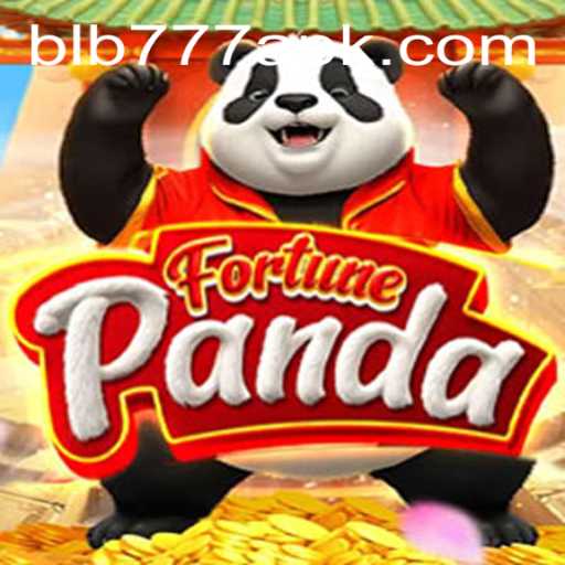 Discover FortunePanda: A Captivating Adventure