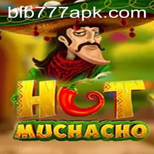 Discover the Wonders of HotMuchacho: Your Ultimate Guide to the Thrilling Game