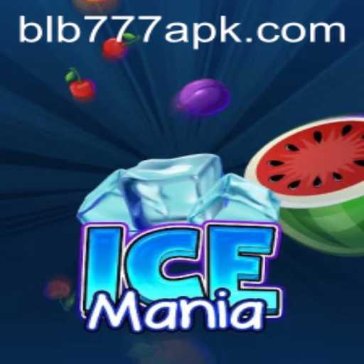 Exploring the Captivating World of IceMania