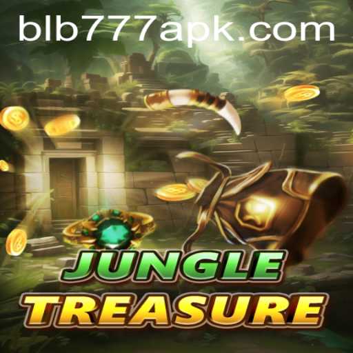 Exploring the Exciting World of JungleTreasure: A Thrilling Adventure Awaits
