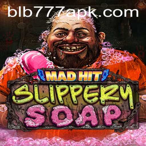 Dive into the Exciting World of MadHitSlipperySoap