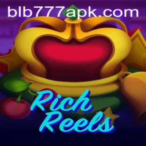 Exploring the Intriguing World of RichReels and the Rise of BLB777.com