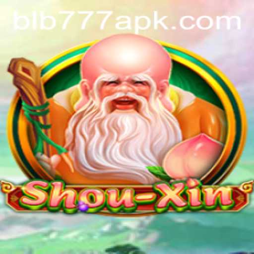 The Exciting World of ShouXin: An In-Depth Guide
