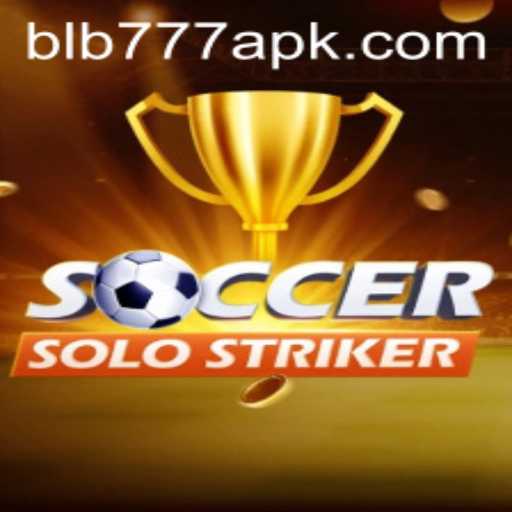 Dive into the Exciting World of SoccerSoloStriker