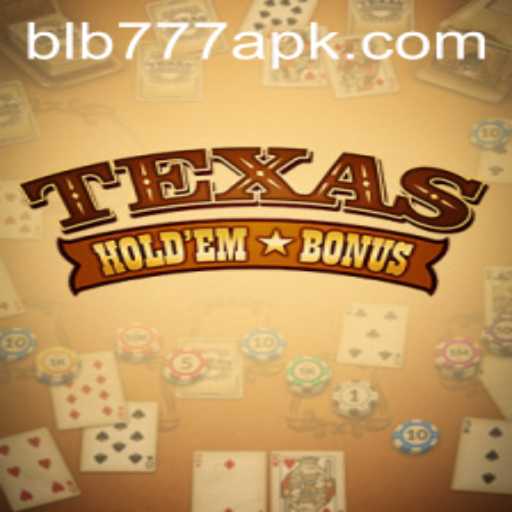 Exploring the Thrills of Texas Hold'em Bonus