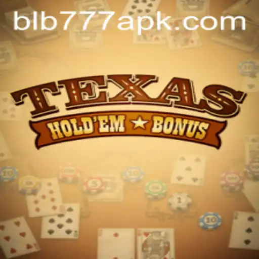 Roulette games