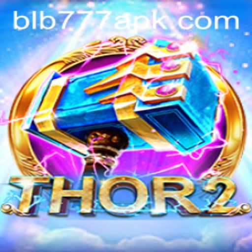 Discover the Thrilling World of Thor2