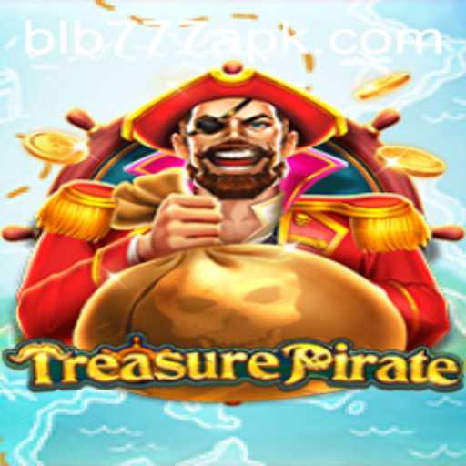 Dive into the Exciting World of TreasurePirate