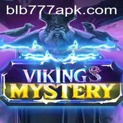 Exploring the Enigmatic World of VikingsMystery