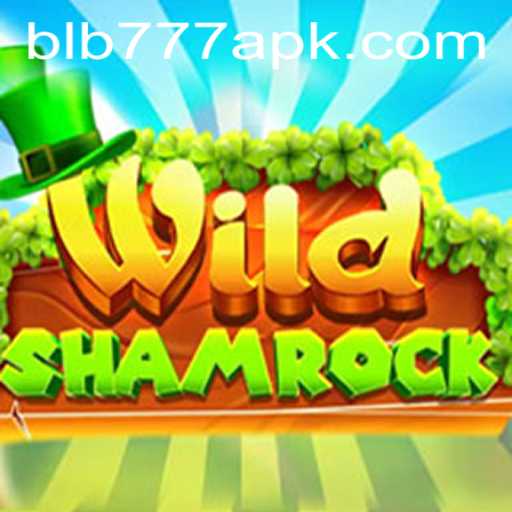 Explore the Enchanting Realm of WildShamrock at BLB777.com